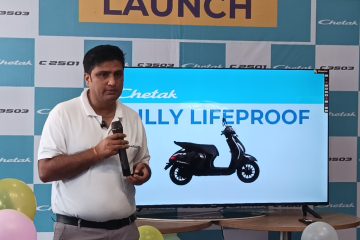 हेटौंडामा एन्फाको बागमती प्रदेशस्तरीय कम्युनिटी कोचिङ कोर्स सुरु, १३ जिल्लाका ९१ प्रशिक्षार्थी सहभागी