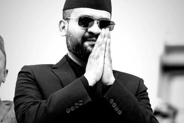 प्रेस सेन्टर नेपाल मकवानपुरको २२औँ स्थापना दिवस सम्पन्न, वैचारिक दृढता र पत्रकारिताको दायरा विस्तार गर्न जोड