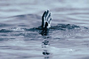 नेपाल पत्रकार महासंघ मकवानपुरद्वारा फिचर लेखन प्रतियोगिता घोषणा