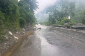 गुरु ट्राभल्स र क्लासिक टेकबीच व्यवसायिक सहकार्य, कर्मचारी र सरोकारवालालाई विशेष छुट