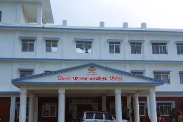 विश्व वातावरण दिवसमा ‘भान्सा नै औषधालय’ अभियान : स्वस्थ जीवनशैली र वातावरण संरक्षणमा जोड
