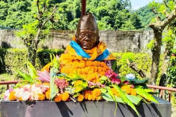 विराट कोहलीको अविजित ७५ रनमा रोयल च्यालेन्जर्स बेङ्गलुरु आईपीएल २०२६ को च्याम्पियन