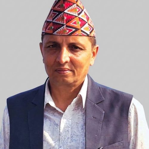 होमपेज