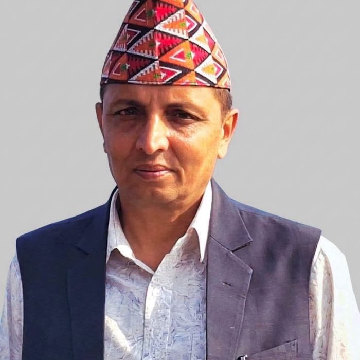 होमपेज