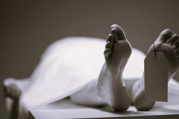 रास्वपा र बालेनबीच जुट्यो सहमति, हर्क साम्पाङको बढ्यो असन्तुष्टि