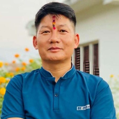 होमपेज