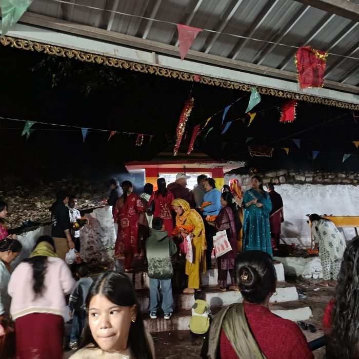 होमपेज
