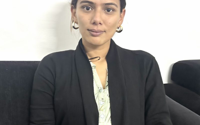 जेनजी आन्दोलनका अगुवा थापाको सरकारलाई चेतावनी : ‘आन्दोलनकारीमाथि मात्र कारबाही स्वीकार्य छैन’