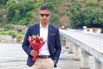बाढीले क्षति पुर्‍याएका १८ झोलुङ्गे पुल मर्मतपछि सञ्चालनमा, चार जिल्लाका नागरिकलाई सहज